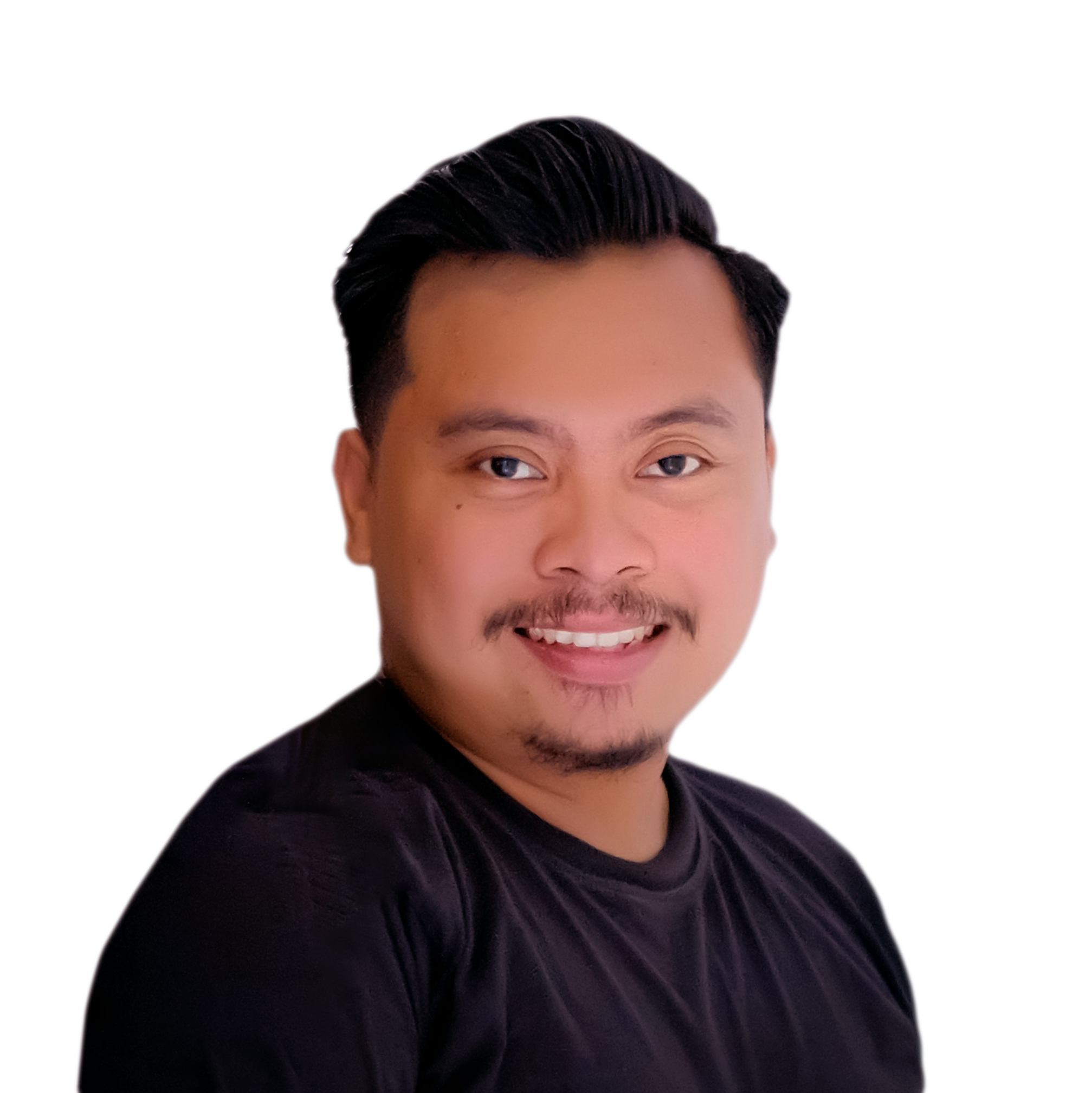 Martda Vadetya, wartawan Jawa Pos Radar Mojokerto