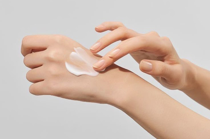 Hot List, Produk body care Debut Januari 2026 Paling Ditunggu