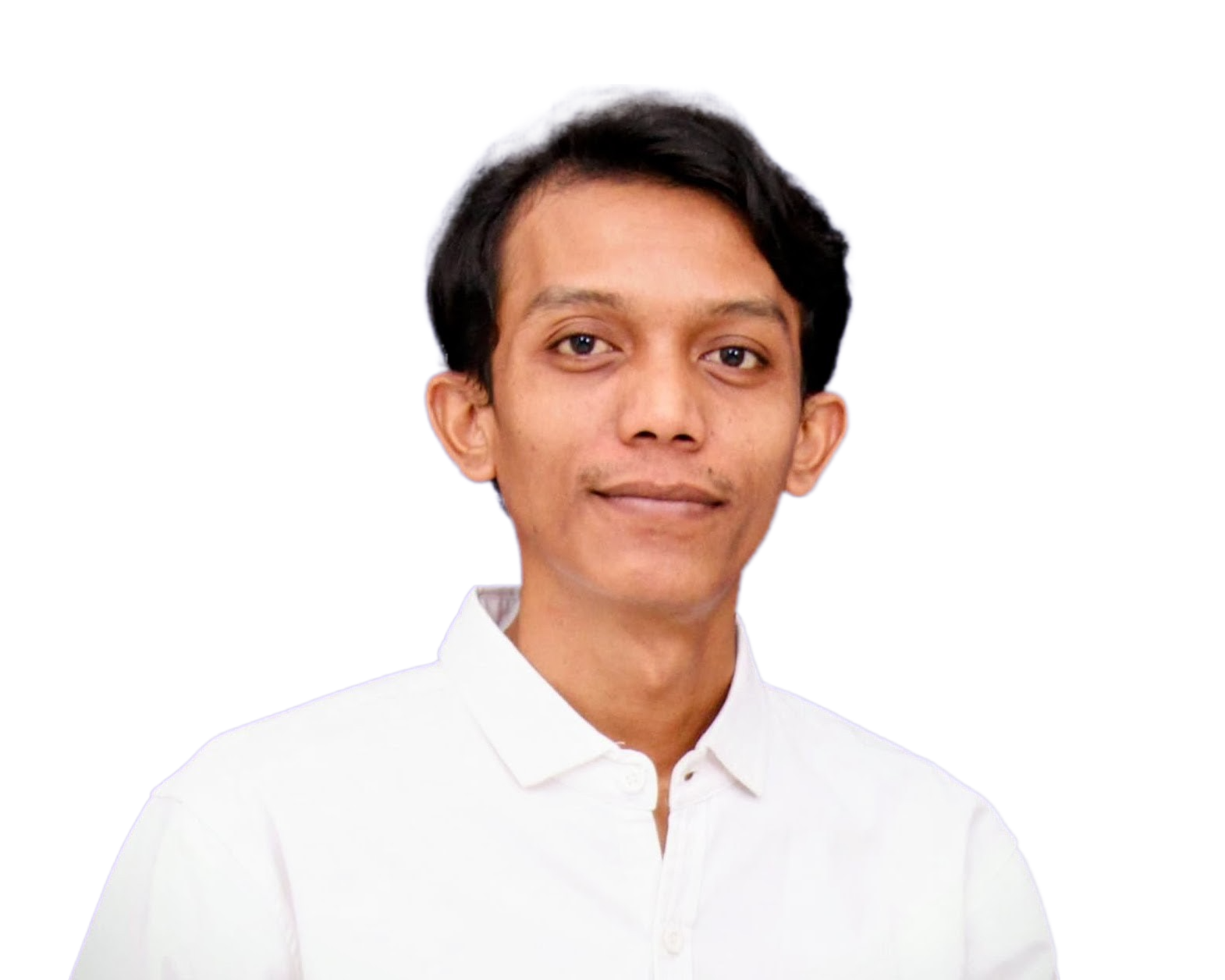 Yulianto Adi Nugroho, wartawan Jawa Pos Radar Mojokerto