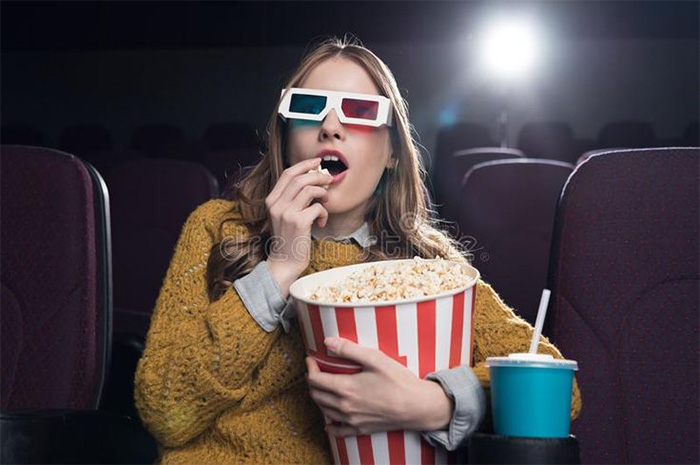 10 Rekomendasi Film Bioskop Terbaik Januari 2026, Wajib Tonton