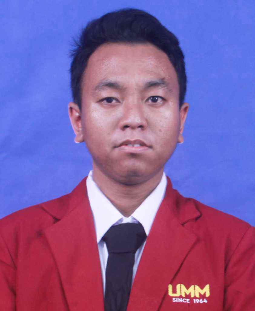 Andi Zaky Rachmadhan Bachtiar