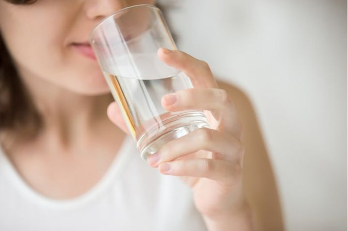 Mana Lebih Sehat, Air Mineral atau Air Demineral? Simak Faktanya