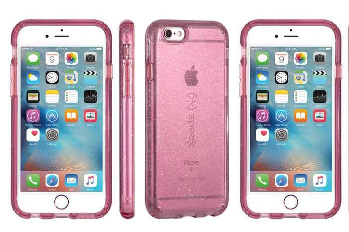 Iphone jadul diubah jadi digicam sedang banyak digemari.