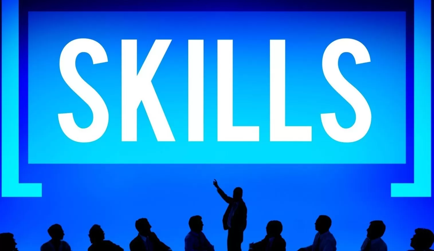 5 SKILL DI GITAL YANG DI CARI DI 2026