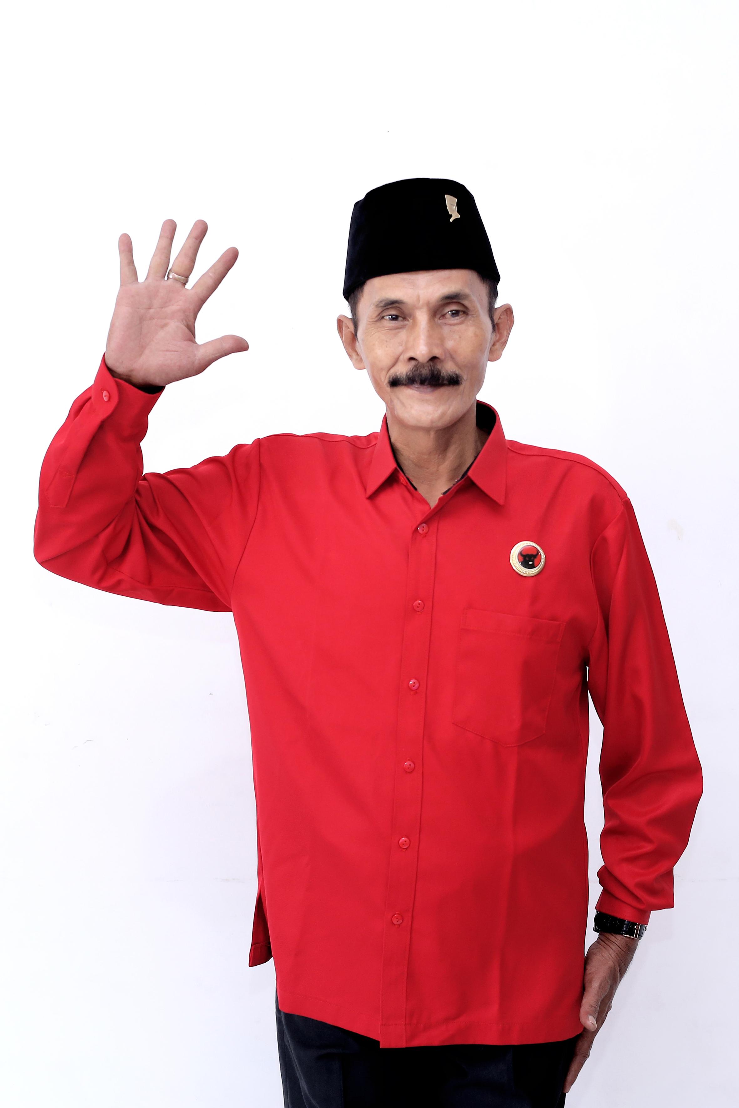 Akhmad Anwar