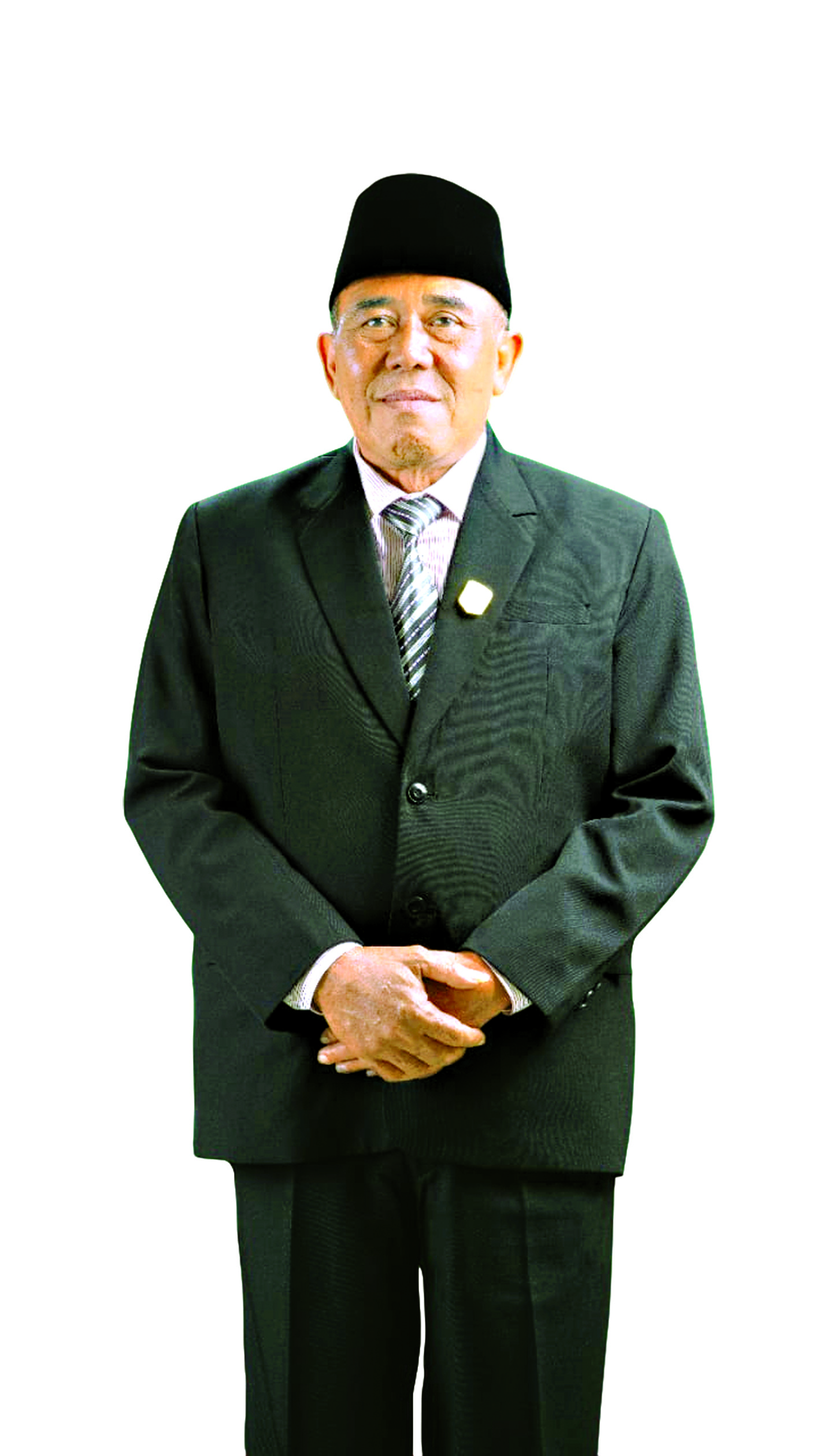 Sunarto, Anggota Komisi III DPRD Kota Mojokerto