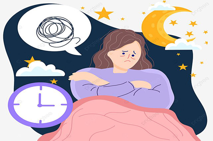 bahaya makan mie instan sebelum tidur