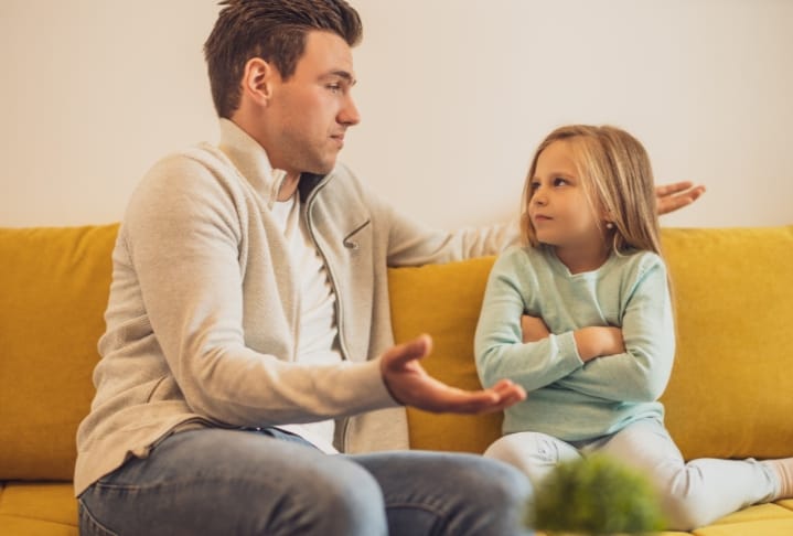 Child grooming yang terjadi pada anak dibawah umur