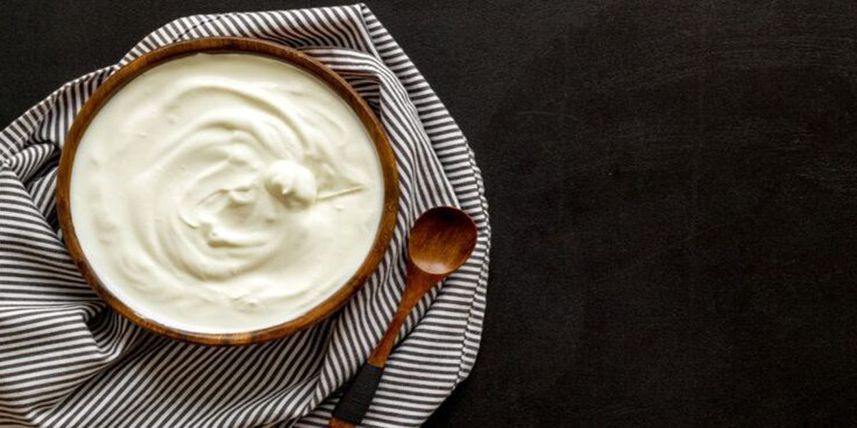 Apakah benar yogurt baik untuk diet? Simak fakta dan mitosnya