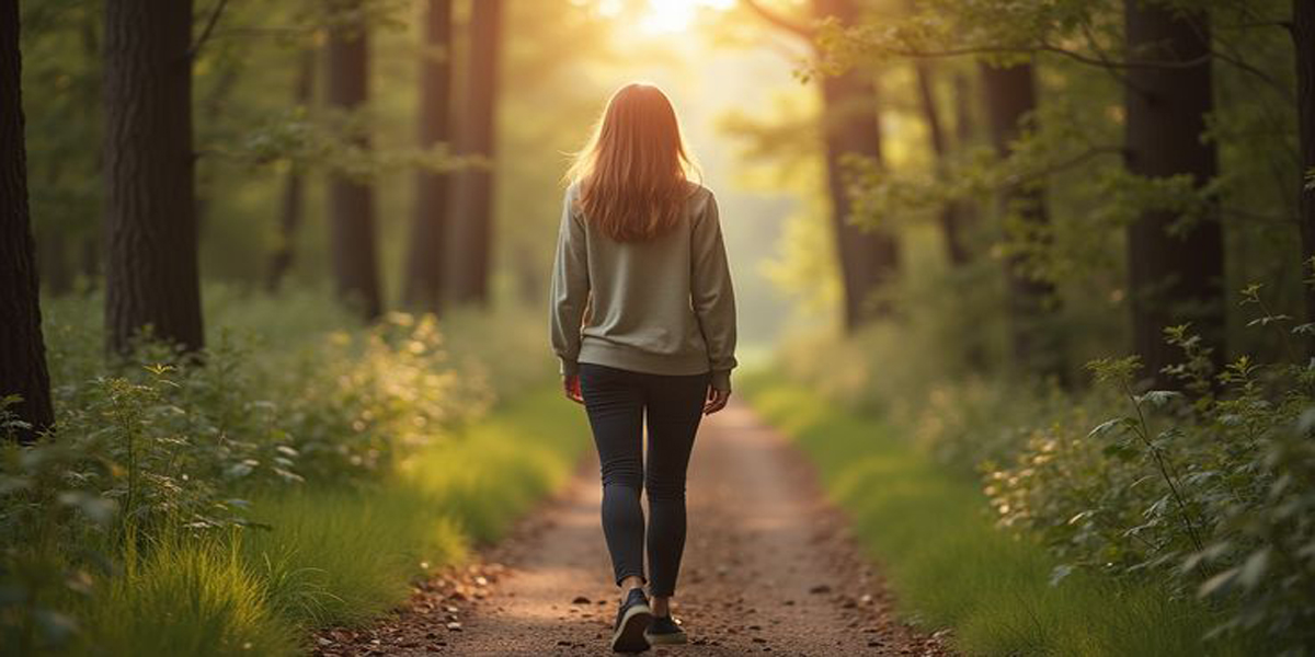 Seorang Introvert  bukanlah anti sosial, simak fakta yang perlu dipahami