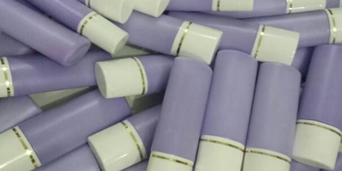 Hb dosting yang kini diminati oleh banyak orang