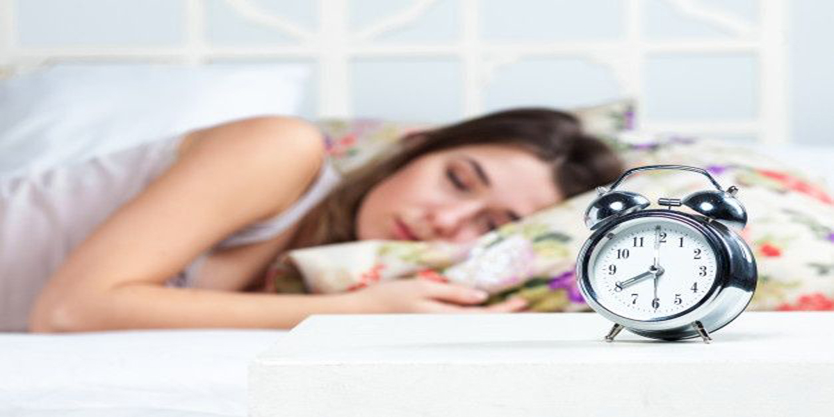 Bedah 5 langkah sederhana untuk membantu detoks alami!
