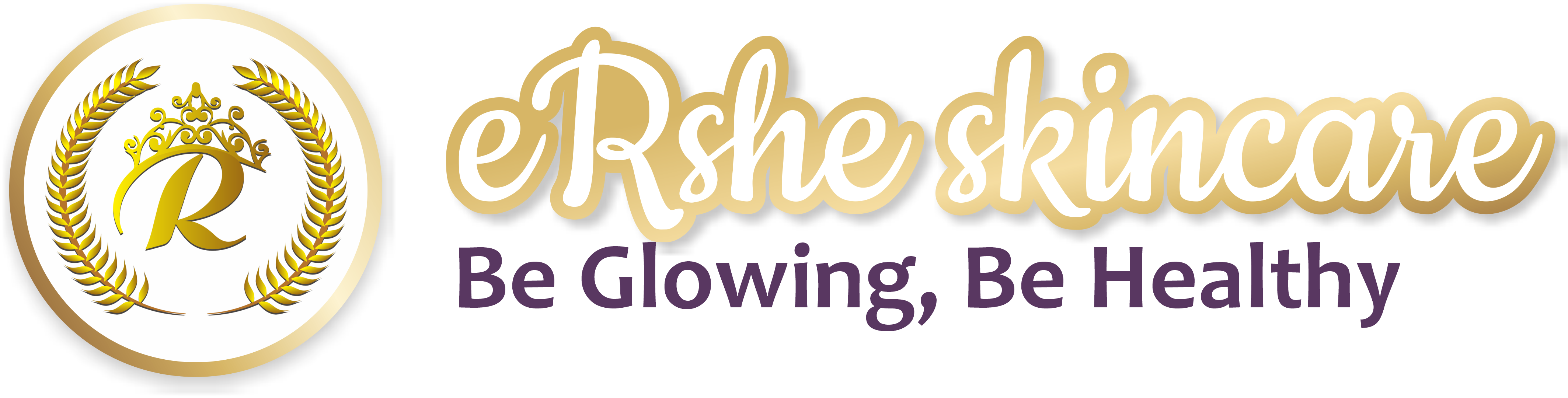 Ershe Skincare Aesthetic Clinic