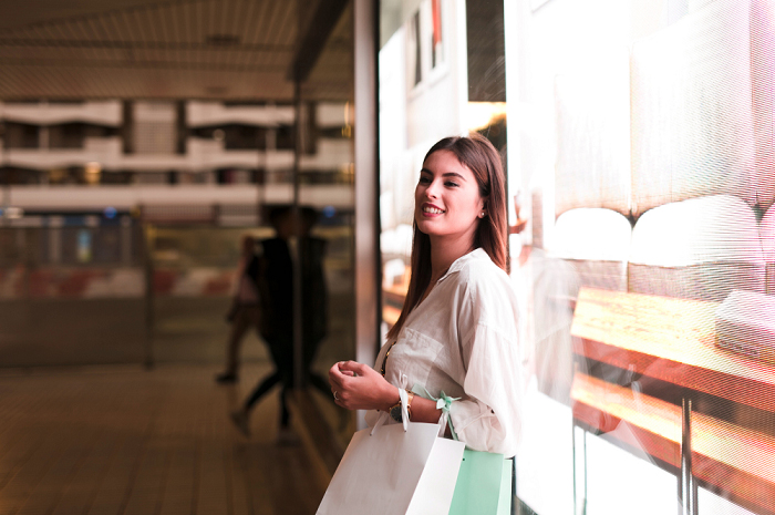 Ide Me Time Buat Kaum Extrovert! Tetap Recharge Energi Meski Tengah Menikmati Waktu Sendiri (sumber : Freepik)