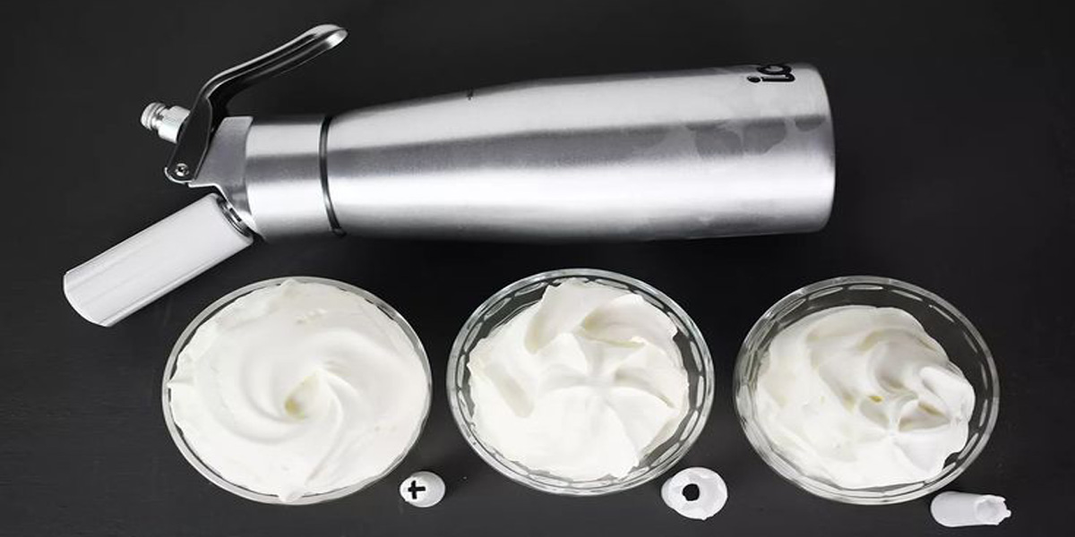 manfaat dan resiko tabung gas whipped cream