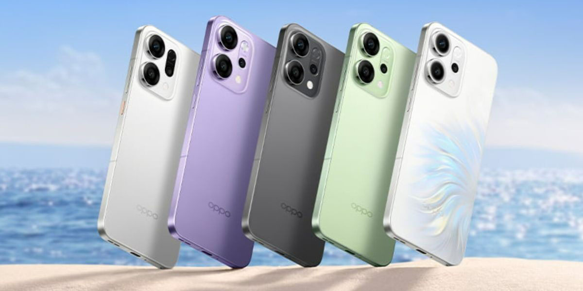 Berapa Harga OPPO Reno 15 di Indonesia? Ini Bocoran Lengkapnya.