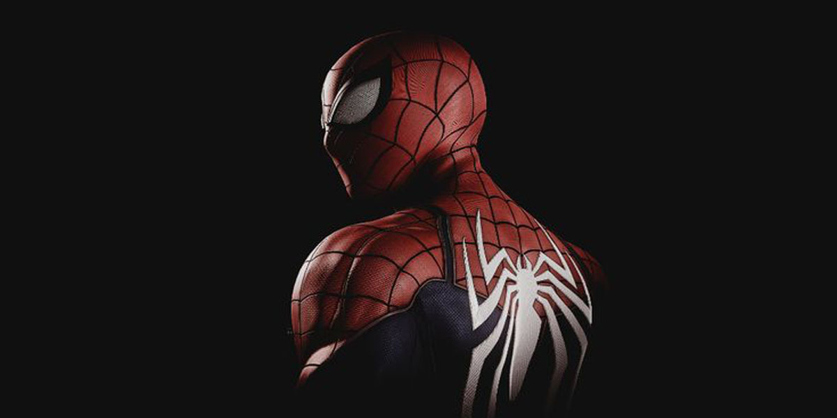 spiderman 3