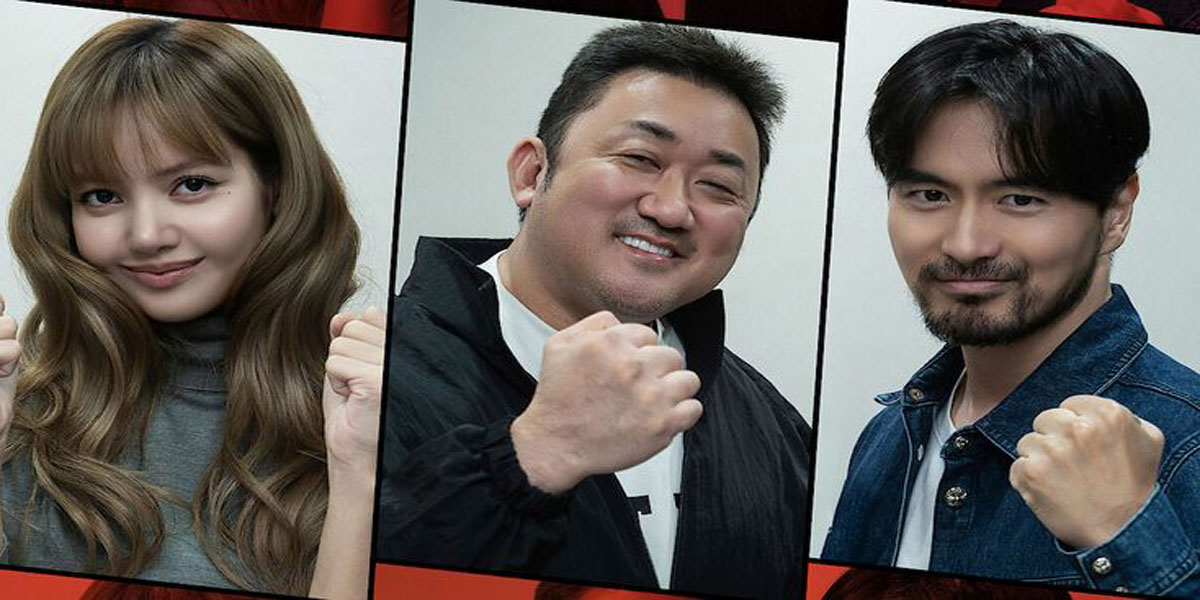film tygo mengakibatkan penutupan di sejumlah wilayah Indonesia