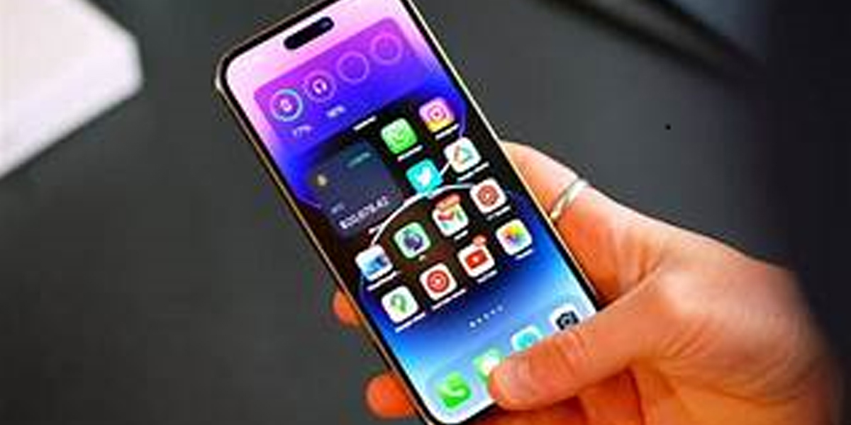 iphone 18 pro max akan segera rilis di september 2026