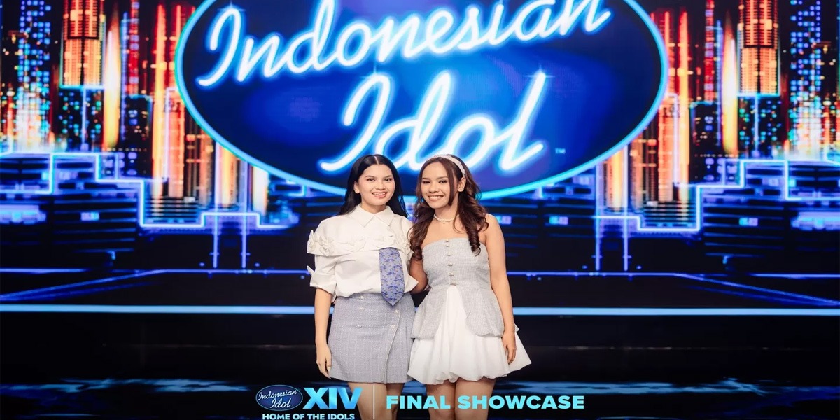 indonesia  idol