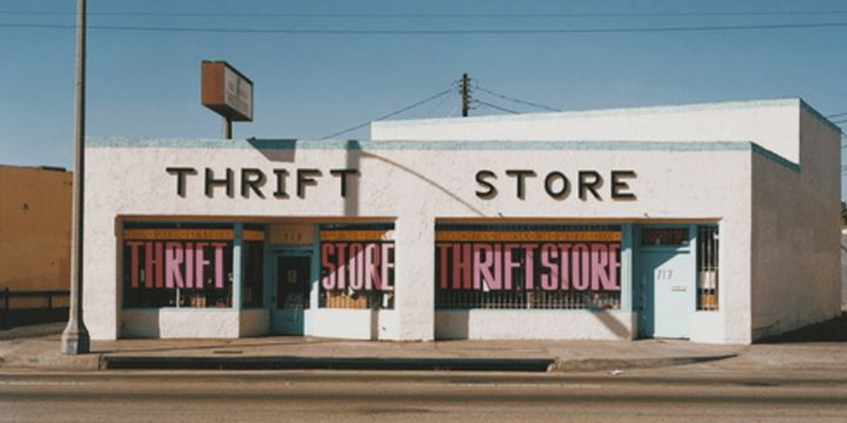 pro dan kontra tentang thrifting