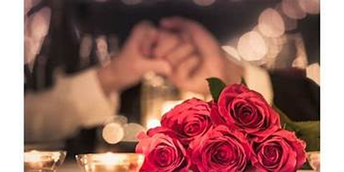 Hari Valentine diperingati setiap 14 Februari sebagai momen untuk mengekspresikan kasih sayang, baik kepada pasangan, keluarga, maupun orang terdekat