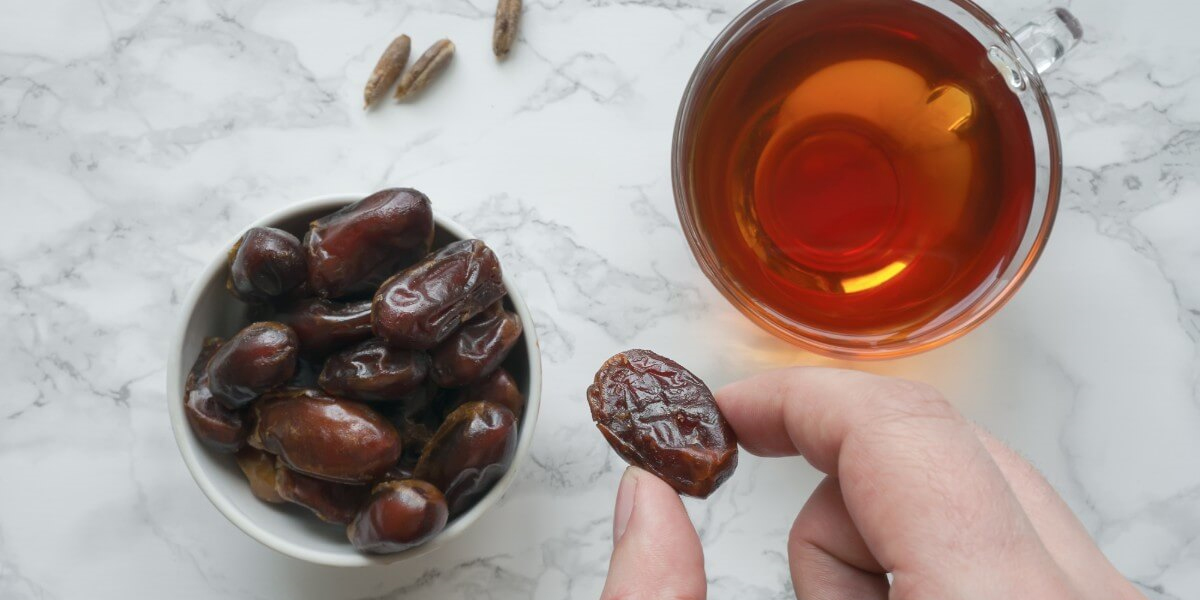 Awal puasa Ramadhan menurut Kemenag