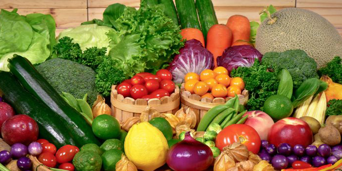 Kenaikan harga makanan pokok kembali menjadi sorotan