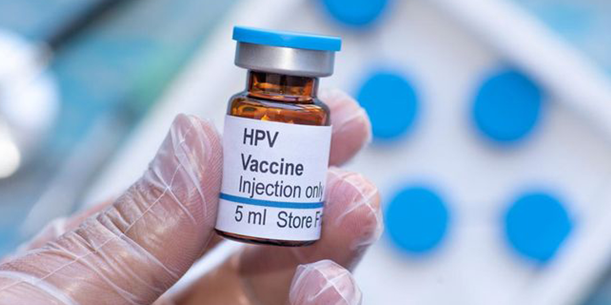 Beberapa tanggapam masyarakat mengenai vaksin HPV