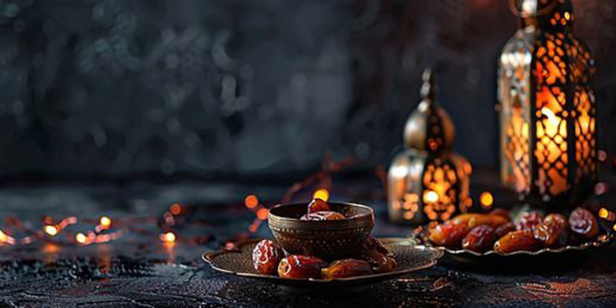 Kuliner Khas Ramadan yang Selalu Dicari Saat Waktu Berbuka