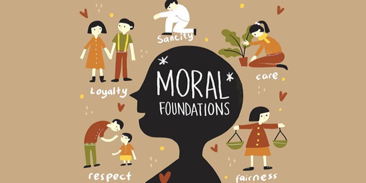 Moralitas dan Pendidikan: Apa Dampak Kasus Awardee bagi Generasi Muda?