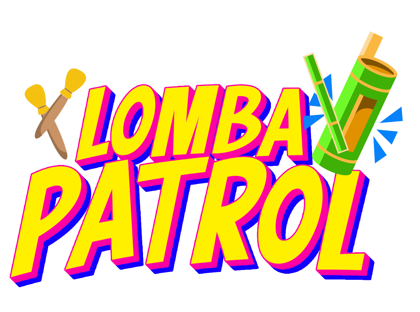 Lomba Patrol 2026 Jawa Pos Radar Mojokerto