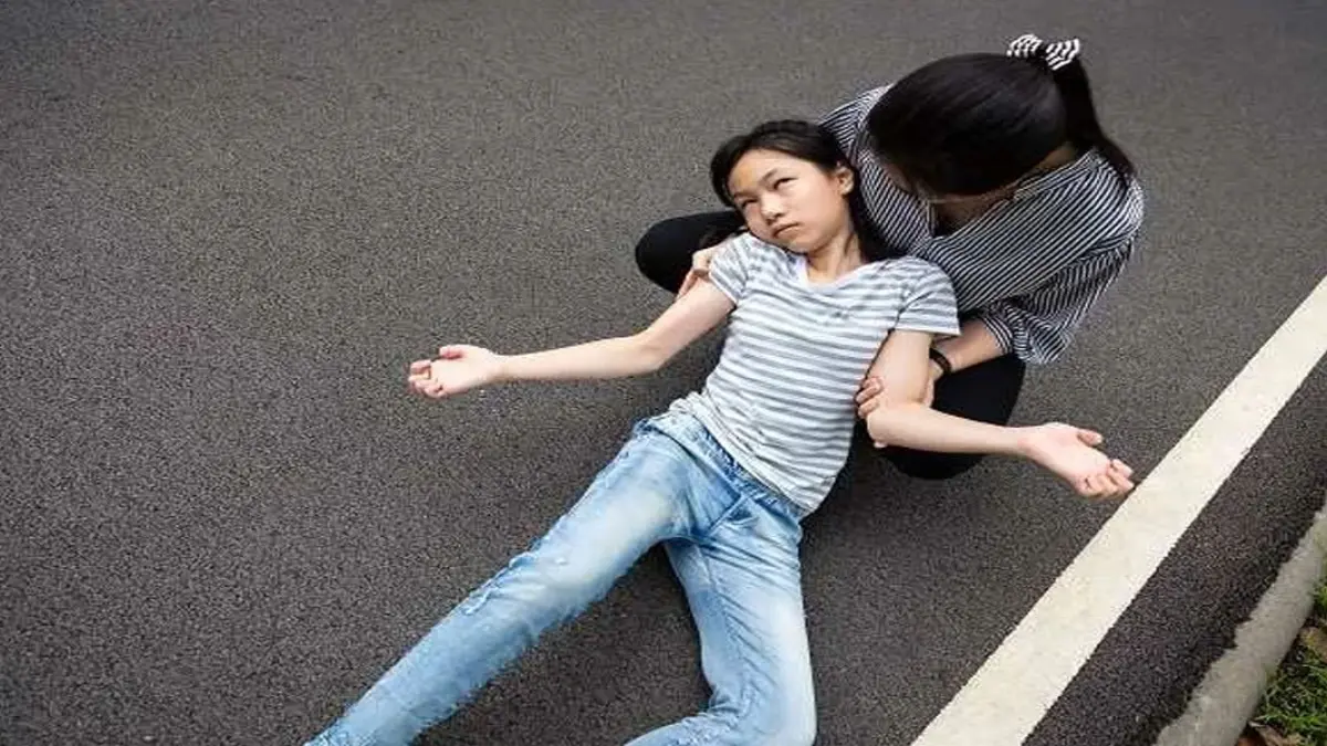Mengungkap fakta dibalik epilepsi