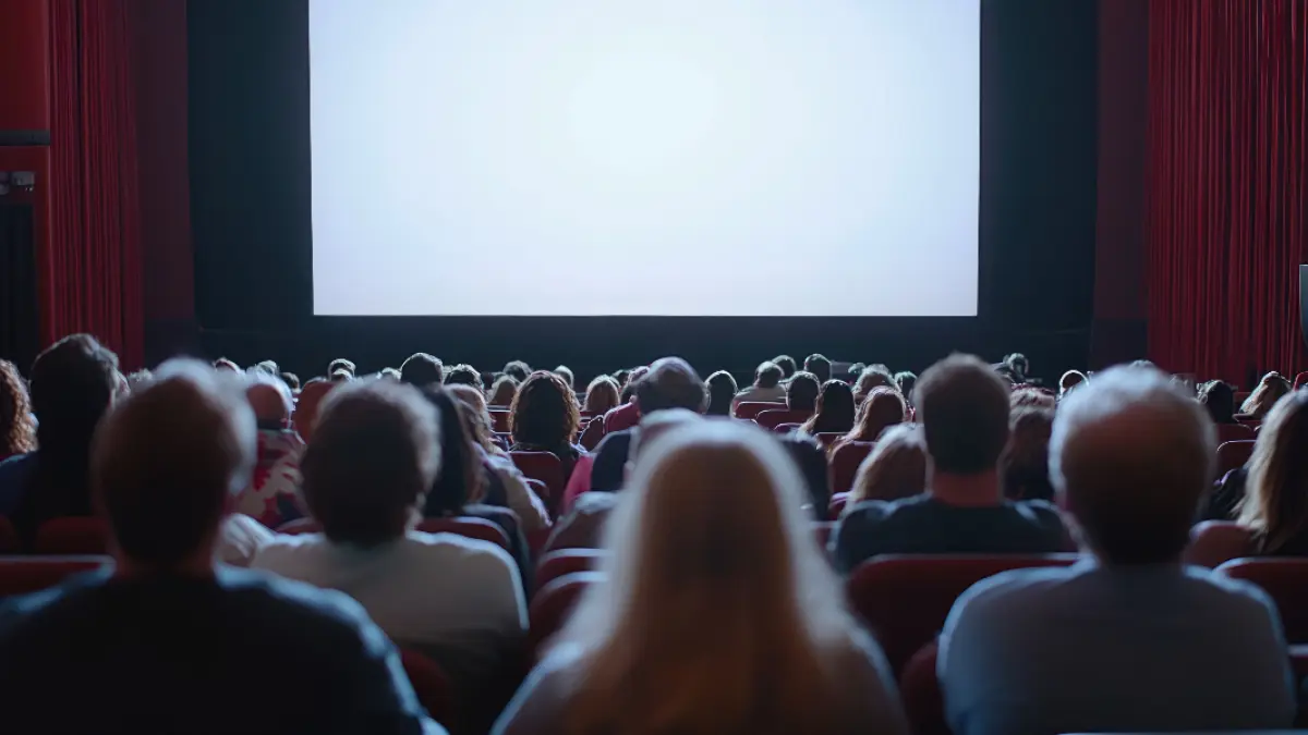 Ilustrasi sinema (sumber: kp yamu Jayanath/Pixabay)