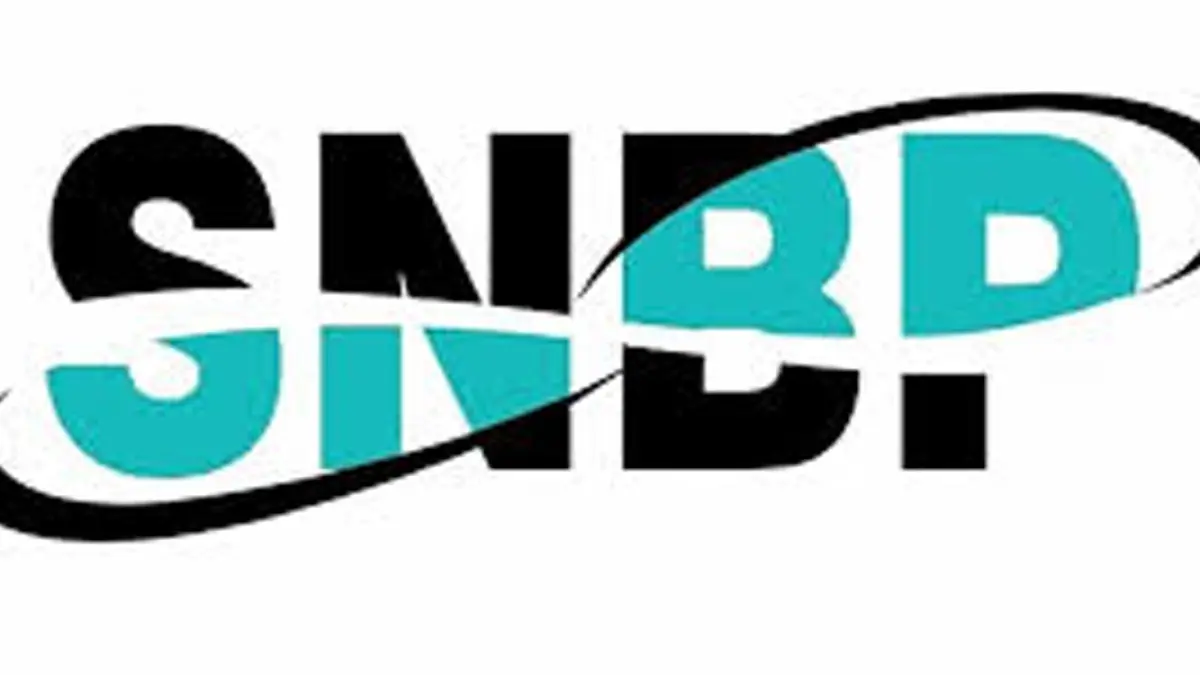 Jangan Kaget! Ini Realita Seleksi SNBP yang Jarang Dibahas.