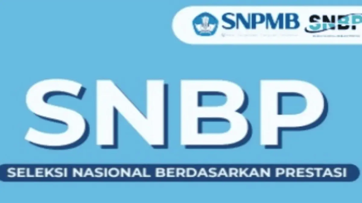 Tantangan dan realita seleksi SNBP Linjur