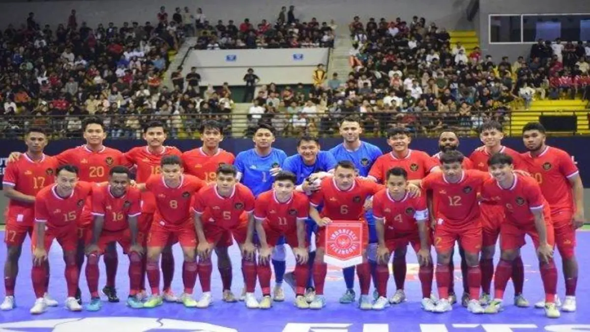 AFF 2026