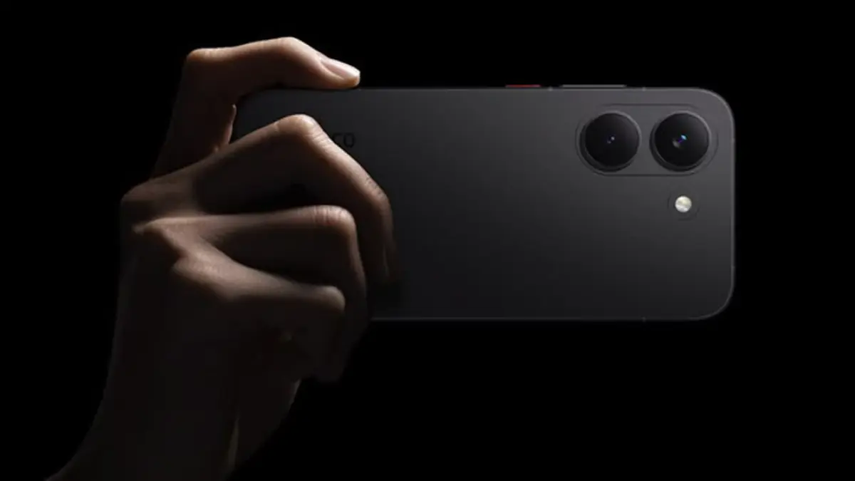 POCO X8 Pro Max Resmi Meluncur, Bawa Baterai “Monster” dan Performa Flagship 2026