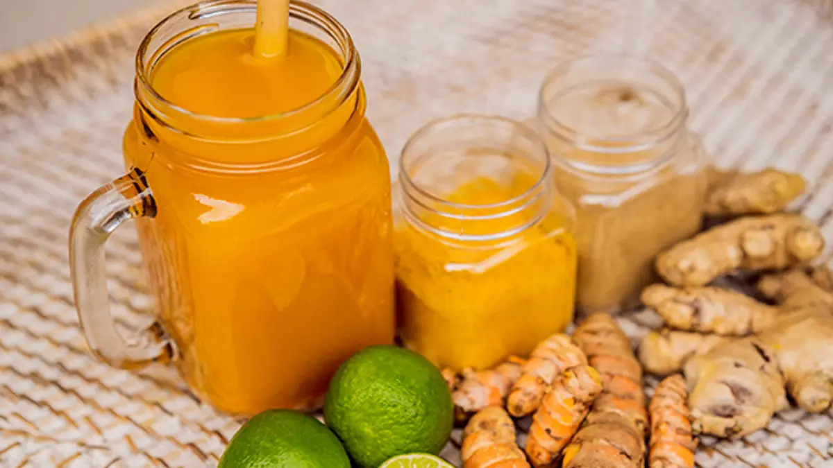 Dalam kehidupan masyarakat tradisional, jamu memiliki peran yang sangat luas. 