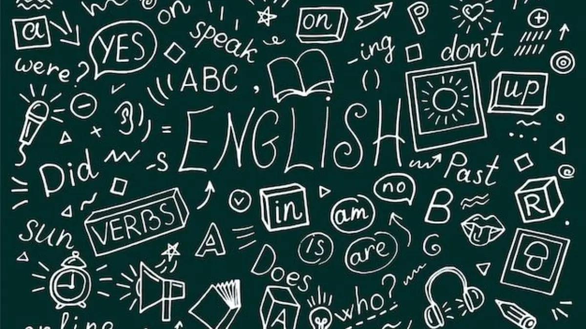 Biar gak kaku, ini beberapa konteks penggunaan ‘habis’ yang lebih natural dalam bahasa inggris 