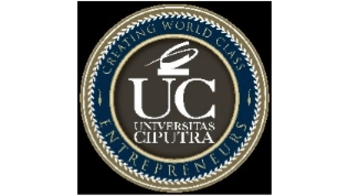 Universitas Ciputra