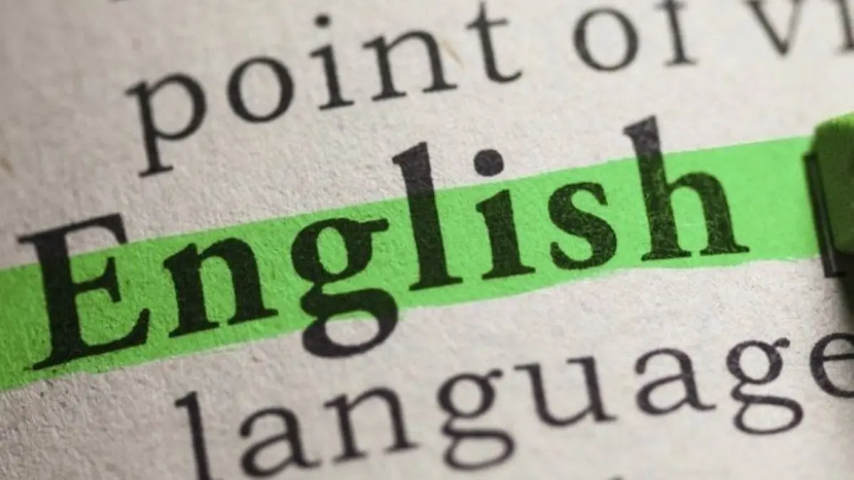 5 Idioms ini bisa buat bahasa Inggrismu jadi lebih keren!