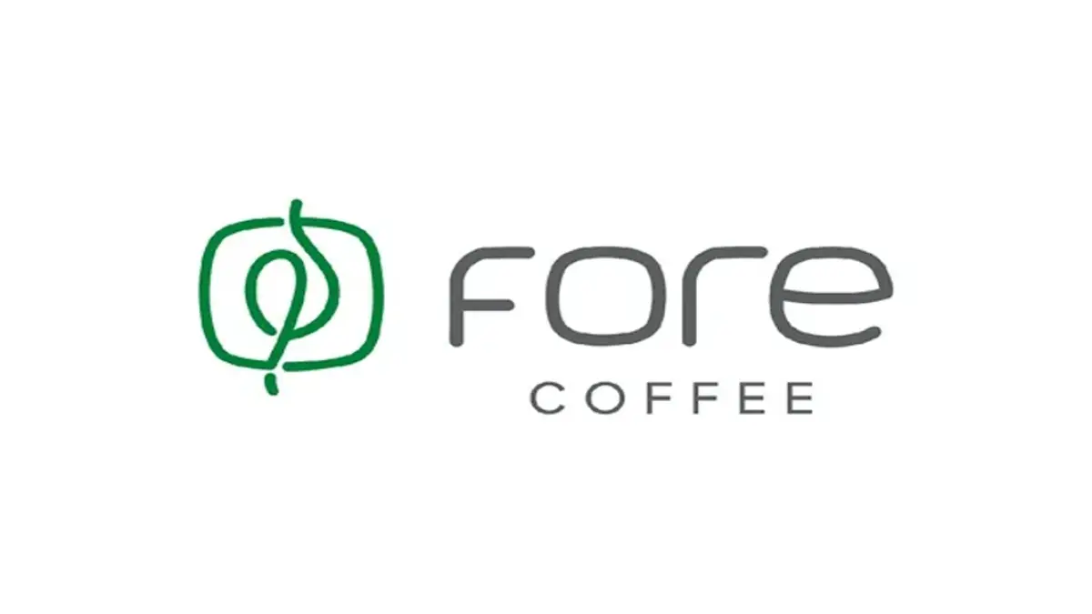 Fore Coffee kini ada di Mojokerto!