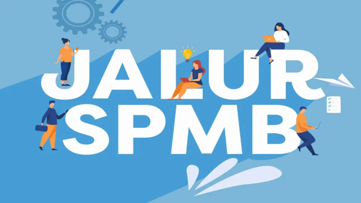 Hasil seleksi dapat dipantau secara langsung melalui akun masing-masing di website PPDB