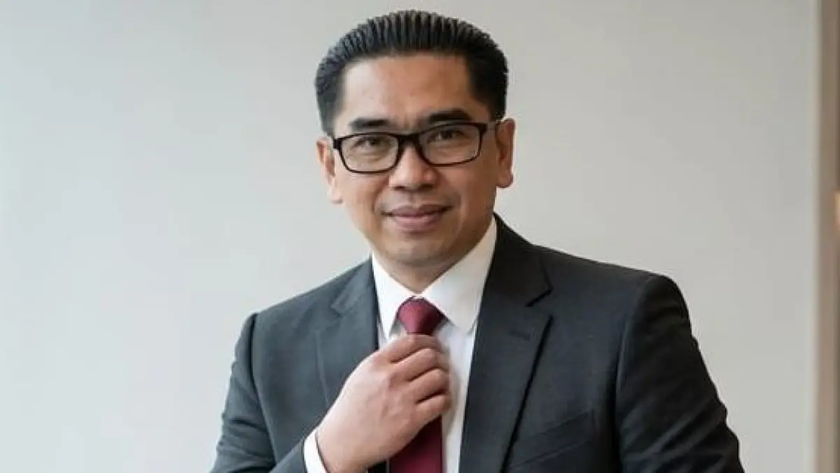 Mujiono, S.H., M.H, Penulis adalah Pengamat Hukum dan Advokat pada Firma Hammurabi & Partners.
