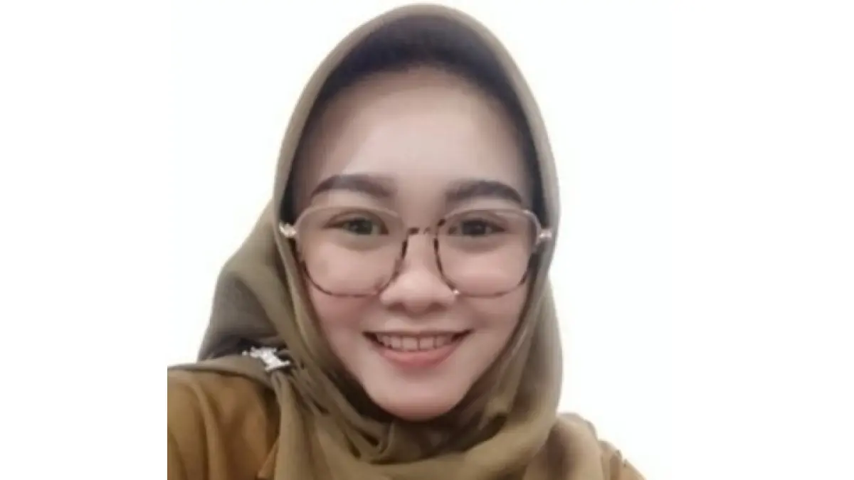 Ida Novitasari, A.Md, Mahasiswa Ilmu Administrasi Publik, Fakultas Bisnis, Hukum, dan Ilmu Sosial, Universitas Muhammadiyah Sidoarjo.