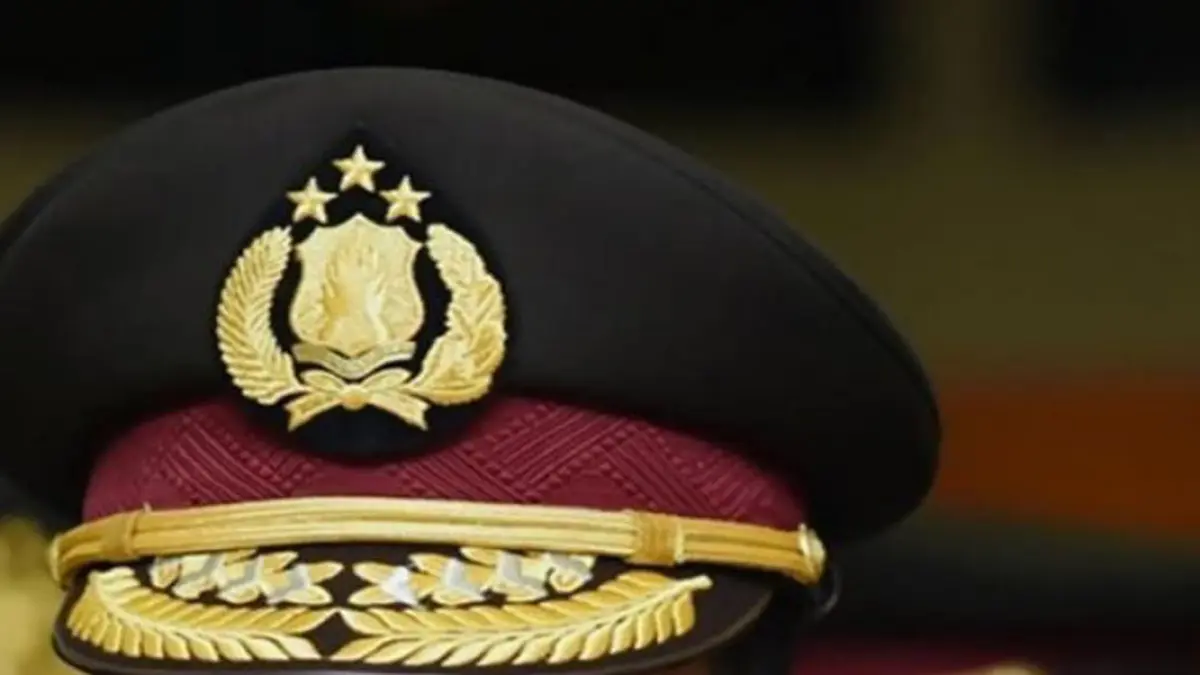 Oknum Polisi Terjerat Kasus Dugaan Penipuan 
