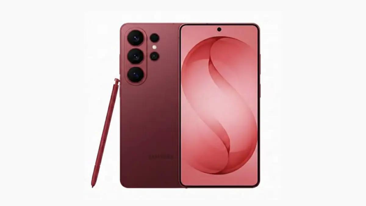 Samsung Galaxy S27 Bocor! Desain Futuristik dan Kamera AI Jadi Sorotan