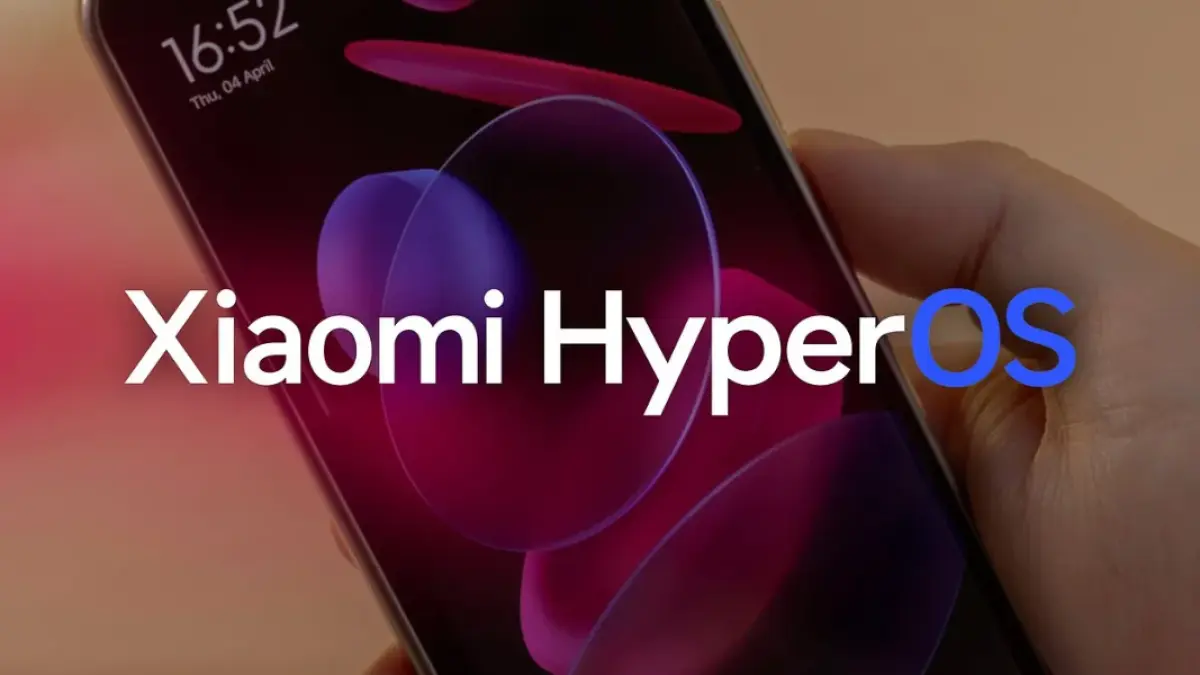 Pengguna Xiaomi wajib tahu! MIUI resmi berakhir, HyperOS 4 hadir dengan desain Liquid Glass, warna Leica, dan performa lebih aman.