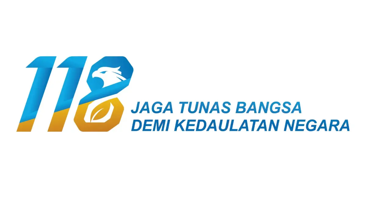 Semangat Kebangkitan Nasional 2026: Pendidikan dan Inovasi Jadi Pilar Kemajuan Bangsa